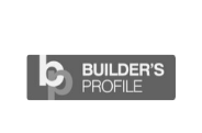 Builders profile