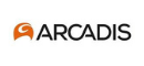 arcadis logo