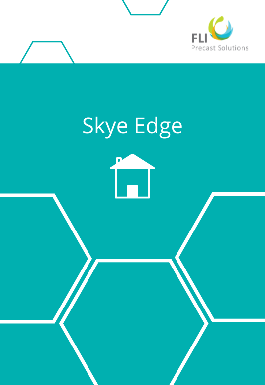 Skye Edge project