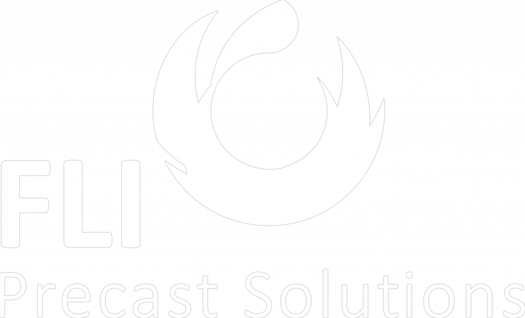 FLI Logo-Final-updated white