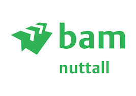 BAM Nuttall