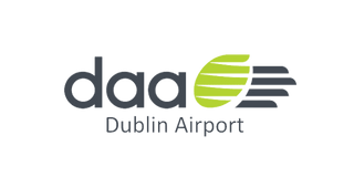 Dublin airport authority
