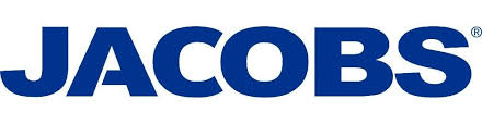 Jacobs logo