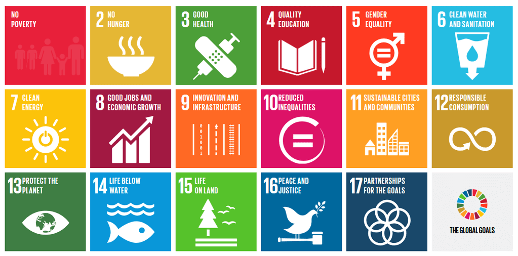 sustainable_development_goals