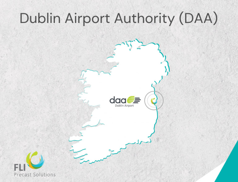 Dublin-Airport-Authority-DAA